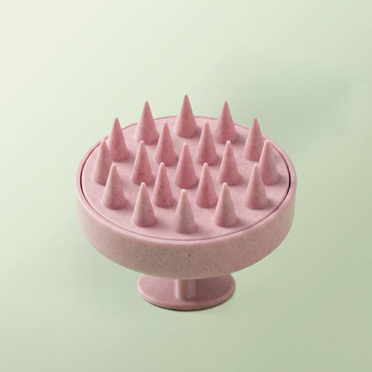 Brosse à Shampoing - BAMIYU