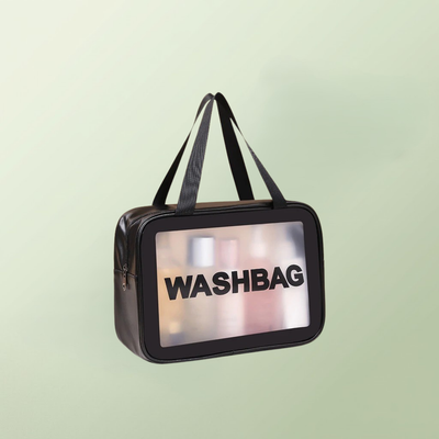 Trousse de Toilette - BAMIYU